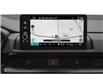 2023 Honda CR-V Hybrid Touring (Stk: N05023) in Goderich - Image 12 of 12