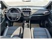 2021 Chevrolet TrailBlazer RS (Stk: 23054A) in Amherstburg - Image 12 of 18