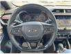 2021 Chevrolet TrailBlazer RS (Stk: 23054A) in Amherstburg - Image 15 of 18