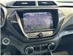 2021 Chevrolet TrailBlazer RS (Stk: 23054A) in Amherstburg - Image 17 of 18