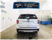 2017 Ford Explorer Platinum (Stk: 35522B) in Indian Head - Image 5 of 55