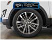 2017 Ford Explorer Platinum (Stk: 35522B) in Indian Head - Image 13 of 55