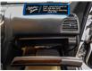 2017 Ford Explorer Platinum (Stk: 35522B) in Indian Head - Image 18 of 55