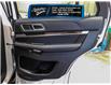 2017 Ford Explorer Platinum (Stk: 35522B) in Indian Head - Image 19 of 55