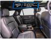 2017 Ford Explorer Platinum (Stk: 35522B) in Indian Head - Image 20 of 55