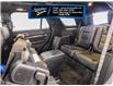 2017 Ford Explorer Platinum (Stk: 35522B) in Indian Head - Image 23 of 55
