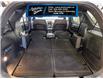 2017 Ford Explorer Platinum (Stk: 35522B) in Indian Head - Image 25 of 55