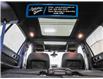 2017 Ford Explorer Platinum (Stk: 35522B) in Indian Head - Image 26 of 55