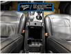 2017 Ford Explorer Platinum (Stk: 35522B) in Indian Head - Image 32 of 55