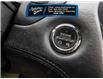 2017 Ford Explorer Platinum (Stk: 35522B) in Indian Head - Image 35 of 55