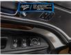 2017 Ford Explorer Platinum (Stk: 35522B) in Indian Head - Image 38 of 55