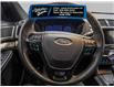 2017 Ford Explorer Platinum (Stk: 35522B) in Indian Head - Image 43 of 55