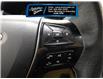 2017 Ford Explorer Platinum (Stk: 35522B) in Indian Head - Image 45 of 55