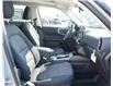 2023 Ford Bronco Sport Big Bend (Stk: FS235839) in Dawson Creek - Image 15 of 18