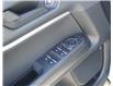 2023 Ford Bronco Sport Big Bend (Stk: FS235839) in Dawson Creek - Image 9 of 18