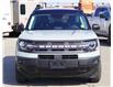 2023 Ford Bronco Sport Big Bend (Stk: FS235839) in Dawson Creek - Image 4 of 18