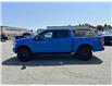 2019 Ford F-150 XLT (Stk: T23002A) in Campbell River - Image 4 of 24