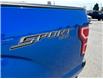 2019 Ford F-150 XLT (Stk: T23002A) in Campbell River - Image 5 of 24