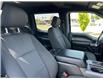 2019 Ford F-150 XLT (Stk: T23002A) in Campbell River - Image 10 of 24