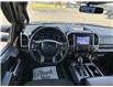 2019 Ford F-150 XLT (Stk: T23002A) in Campbell River - Image 13 of 24