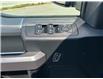 2019 Ford F-150 XLT (Stk: T23002A) in Campbell River - Image 14 of 24