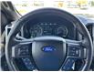 2019 Ford F-150 XLT (Stk: T23002A) in Campbell River - Image 16 of 24