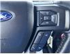 2019 Ford F-150 XLT (Stk: T23002A) in Campbell River - Image 18 of 24
