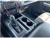 2019 Ford F-150 XLT (Stk: T23002A) in Campbell River - Image 24 of 24