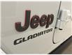 2023 Jeep Gladiator Rubicon (Stk: L548462) in Courtenay - Image 18 of 18