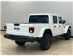 2023 Jeep Gladiator Rubicon (Stk: L548462) in Courtenay - Image 7 of 18