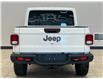 2023 Jeep Gladiator Rubicon (Stk: L548462) in Courtenay - Image 6 of 18