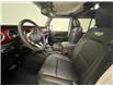 2023 Jeep Gladiator Rubicon (Stk: L548462) in Courtenay - Image 11 of 18