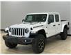 2023 Jeep Gladiator Rubicon (Stk: L548462) in Courtenay - Image 3 of 18