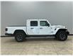 2023 Jeep Gladiator Rubicon (Stk: L548462) in Courtenay - Image 8 of 18