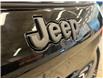 2023 Jeep Compass Trailhawk (Stk: T514421) in Courtenay - Image 18 of 21