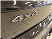 2023 Jeep Compass Trailhawk (Stk: T514421) in Courtenay - Image 21 of 21