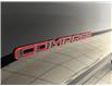 2023 Jeep Compass Trailhawk (Stk: T514421) in Courtenay - Image 19 of 21