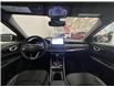 2023 Jeep Compass Trailhawk (Stk: T514421) in Courtenay - Image 13 of 21