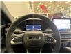 2023 Jeep Compass Trailhawk (Stk: T514421) in Courtenay - Image 14 of 21