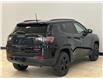 2023 Jeep Compass Trailhawk (Stk: T514421) in Courtenay - Image 7 of 21