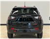 2023 Jeep Compass Trailhawk (Stk: T514421) in Courtenay - Image 6 of 21