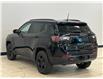 2023 Jeep Compass Trailhawk (Stk: T514421) in Courtenay - Image 5 of 21