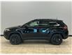 2023 Jeep Compass Trailhawk (Stk: T514421) in Courtenay - Image 4 of 21