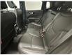2023 Jeep Compass Trailhawk (Stk: T514421) in Courtenay - Image 12 of 21