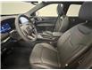 2023 Jeep Compass Trailhawk (Stk: T514421) in Courtenay - Image 11 of 21