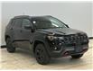 2023 Jeep Compass Trailhawk (Stk: T514421) in Courtenay - Image 1 of 21