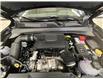 2023 Jeep Compass Trailhawk (Stk: T514421) in Courtenay - Image 10 of 21