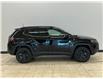 2023 Jeep Compass Trailhawk (Stk: T514421) in Courtenay - Image 8 of 21