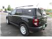 2023 Ford Bronco Sport Heritage (Stk: BR04247) in Windsor - Image 7 of 25