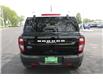2023 Ford Bronco Sport Heritage (Stk: BR04247) in Windsor - Image 9 of 25